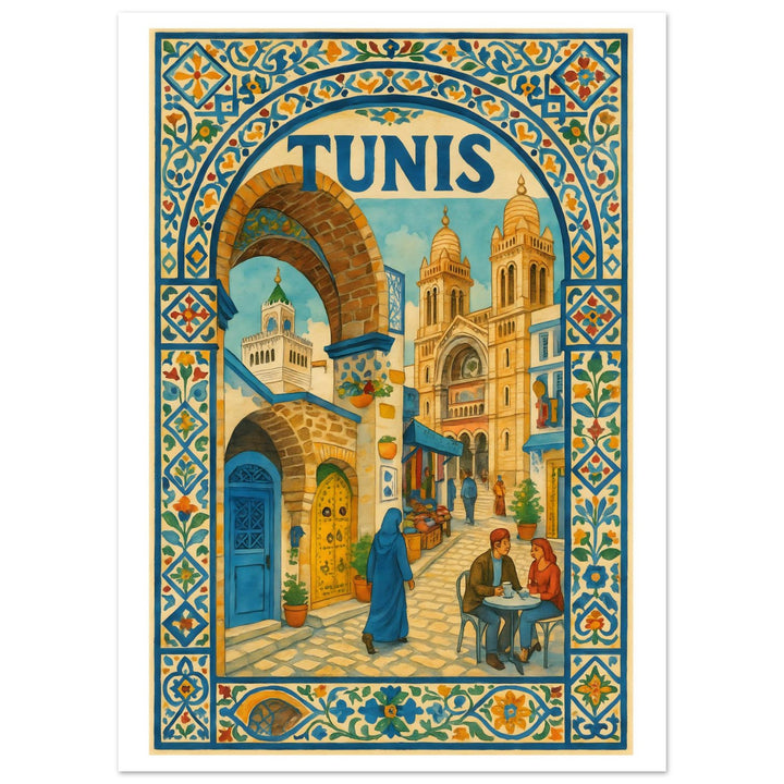 c8da803f-aa09-4d89-a14d-6641dbc86333