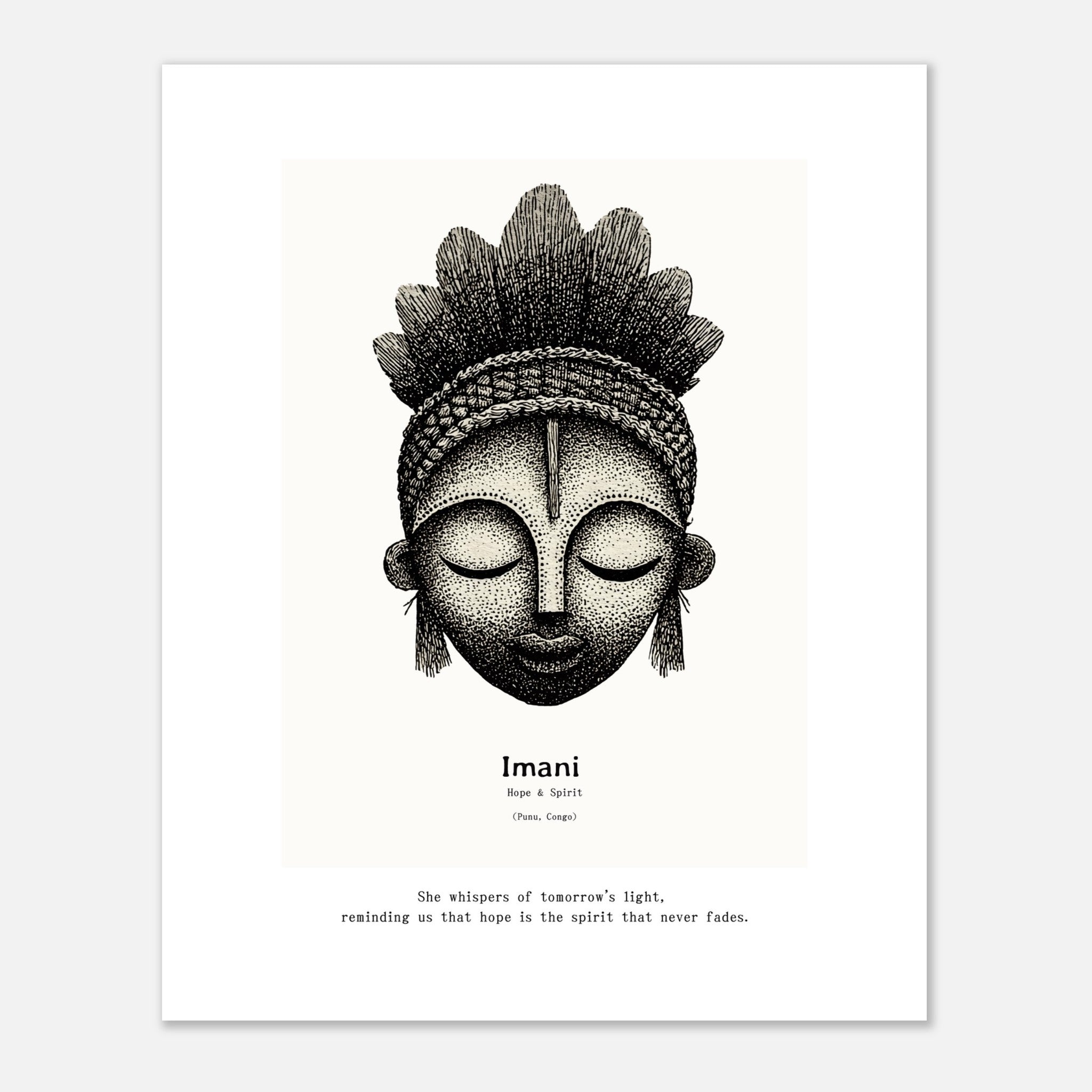 c923da1f-a099-4263-972d-8c3e2b516ba4