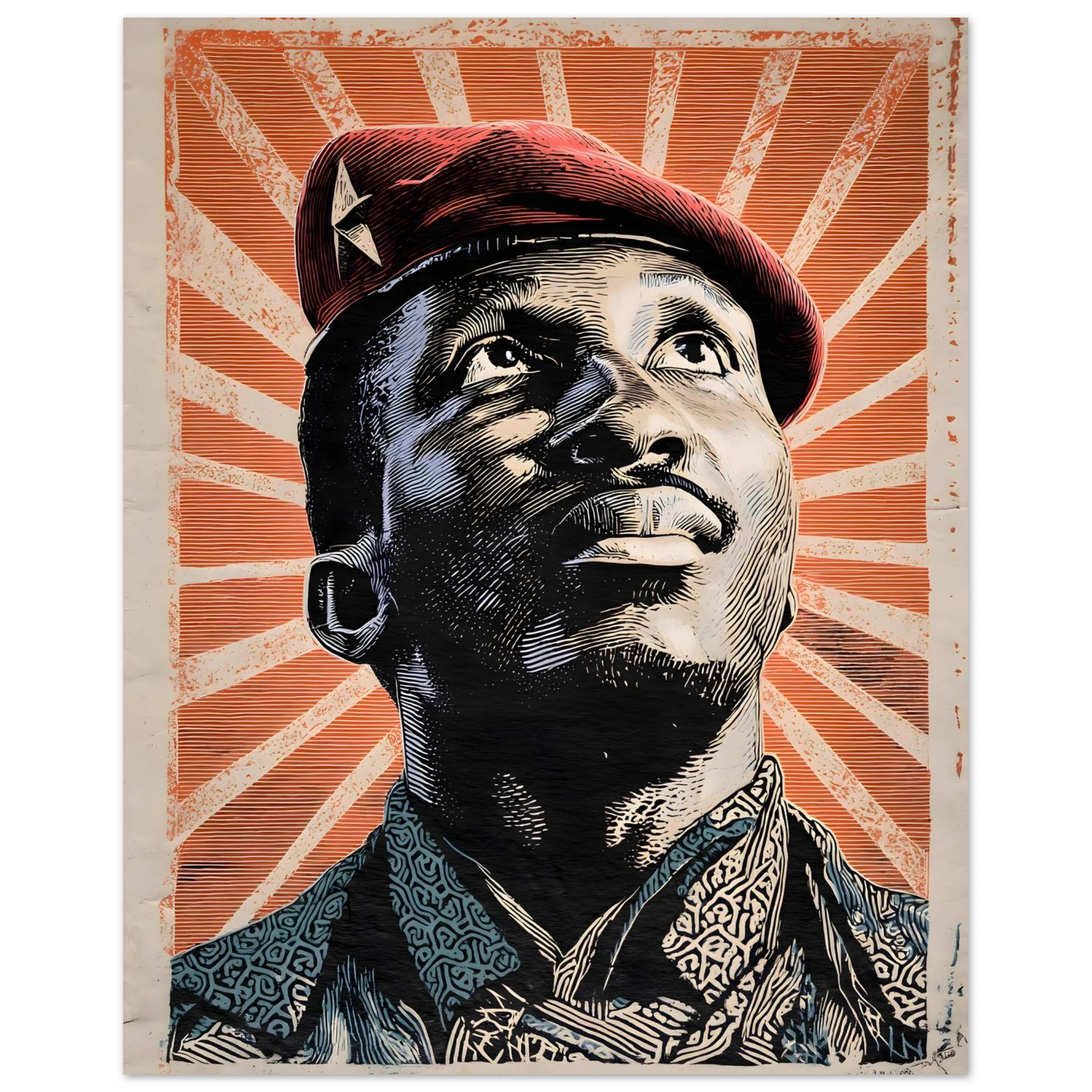 cada0b12-3a17-46a4-be26-34ecb49b510b