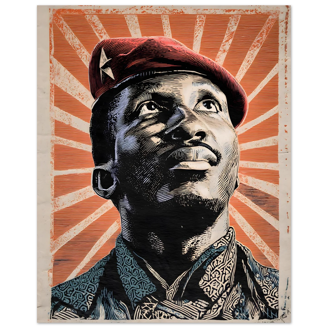 cada0b12-3a17-46a4-be26-34ecb49b510b