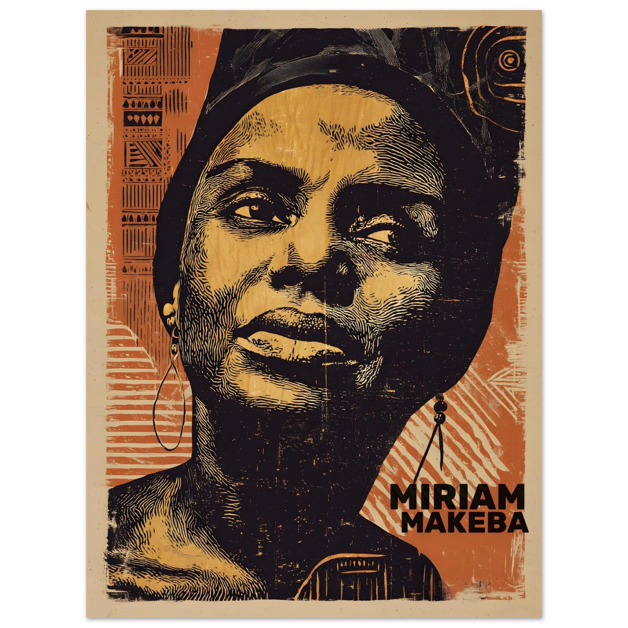 cd287f6c-7a64-4257-a965-1a3e0314cda6