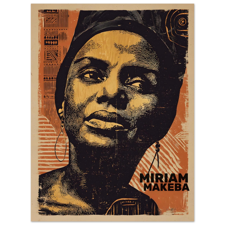 cd287f6c-7a64-4257-a965-1a3e0314cda6