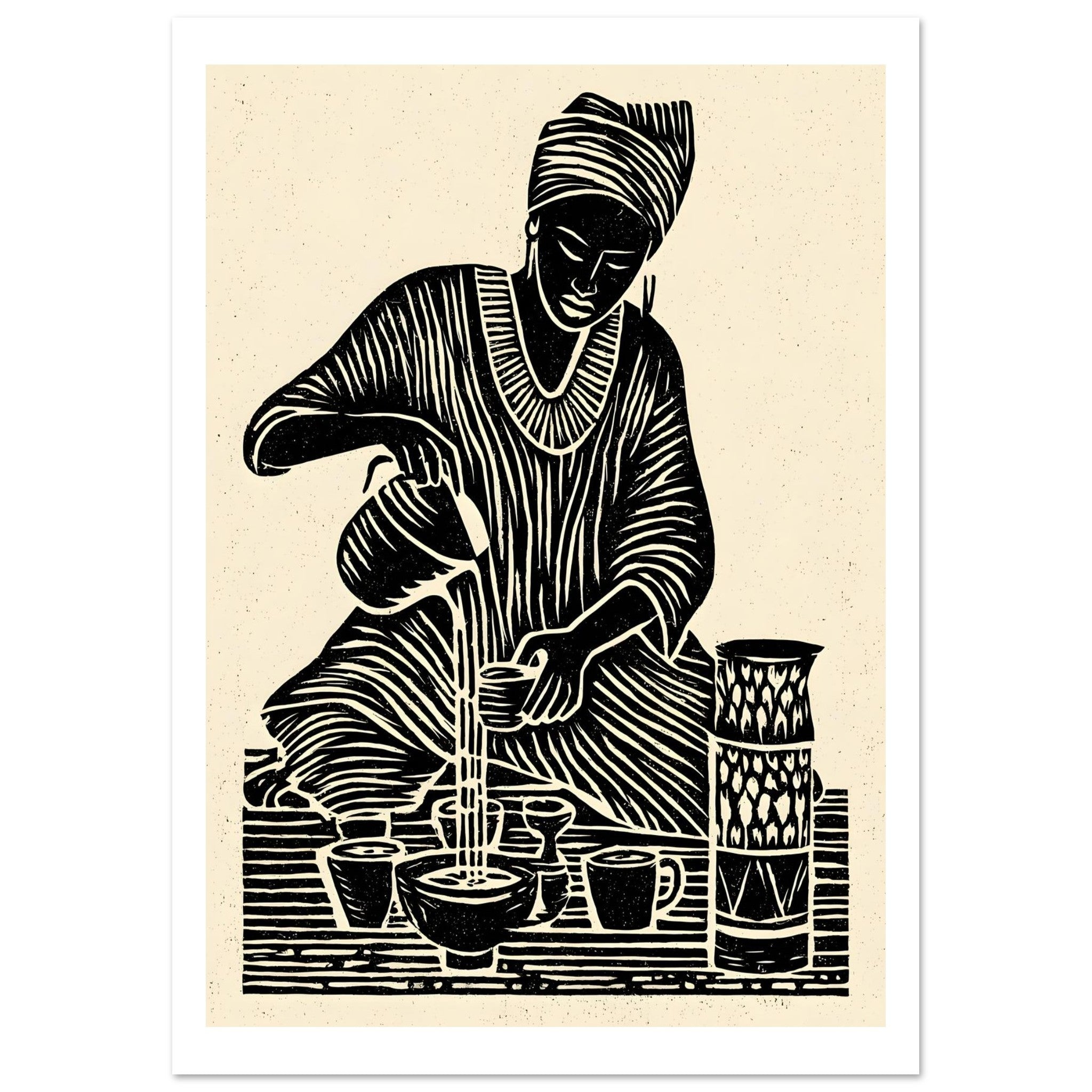 cedc75be-86c3-427a-a226-dc4f67809d41