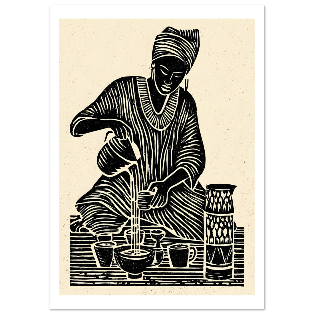 cedc75be-86c3-427a-a226-dc4f67809d41