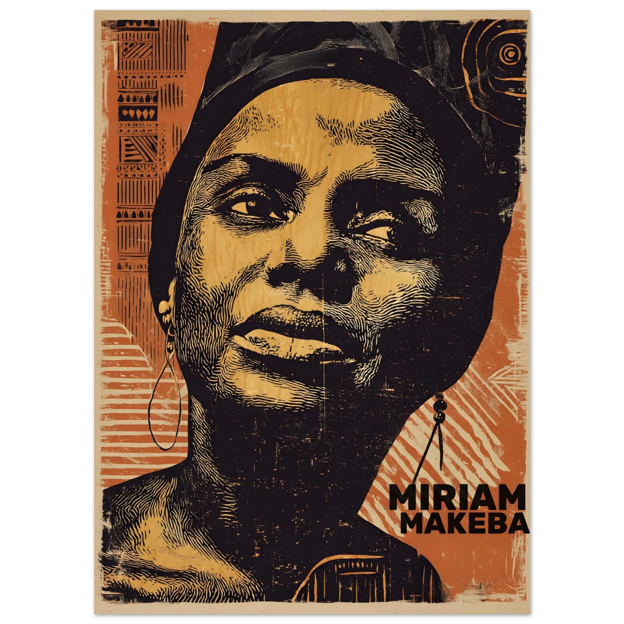 d05f5fcb-e7f3-4eef-8bd0-cbd9d058de56