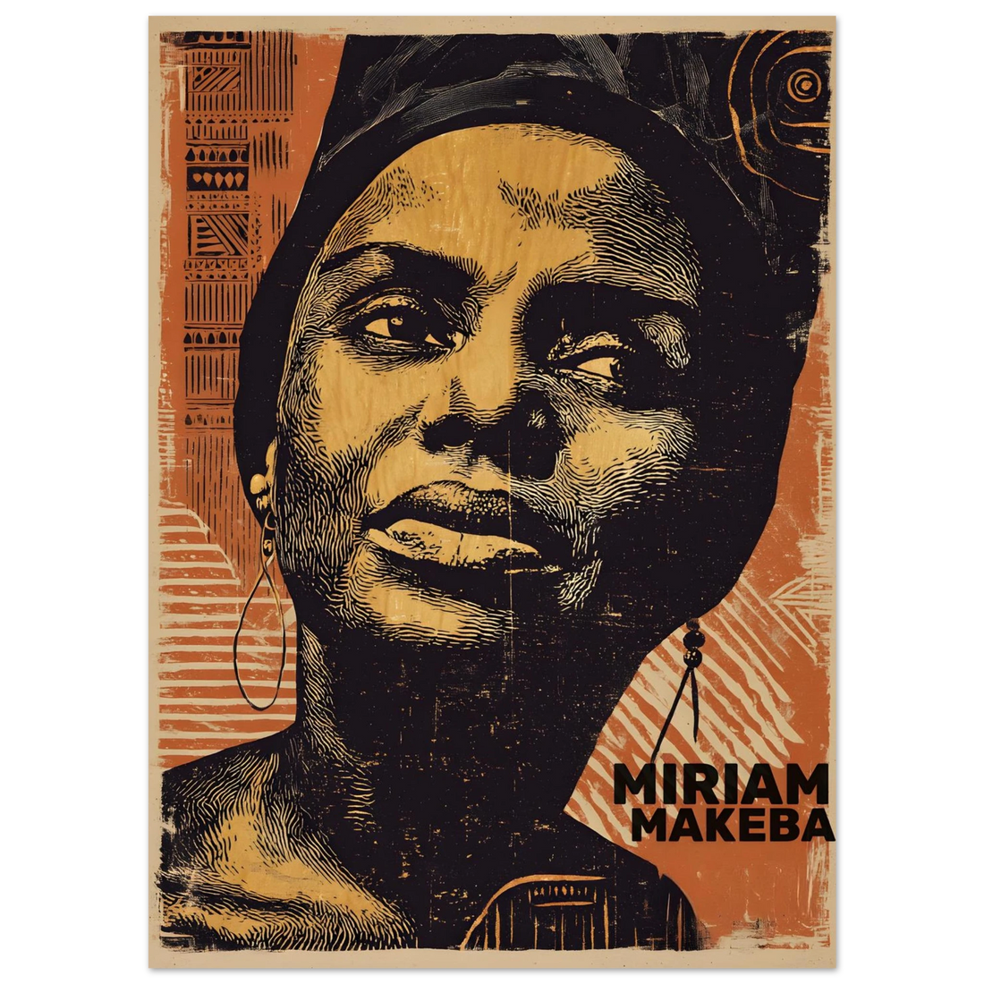 d05f5fcb-e7f3-4eef-8bd0-cbd9d058de56