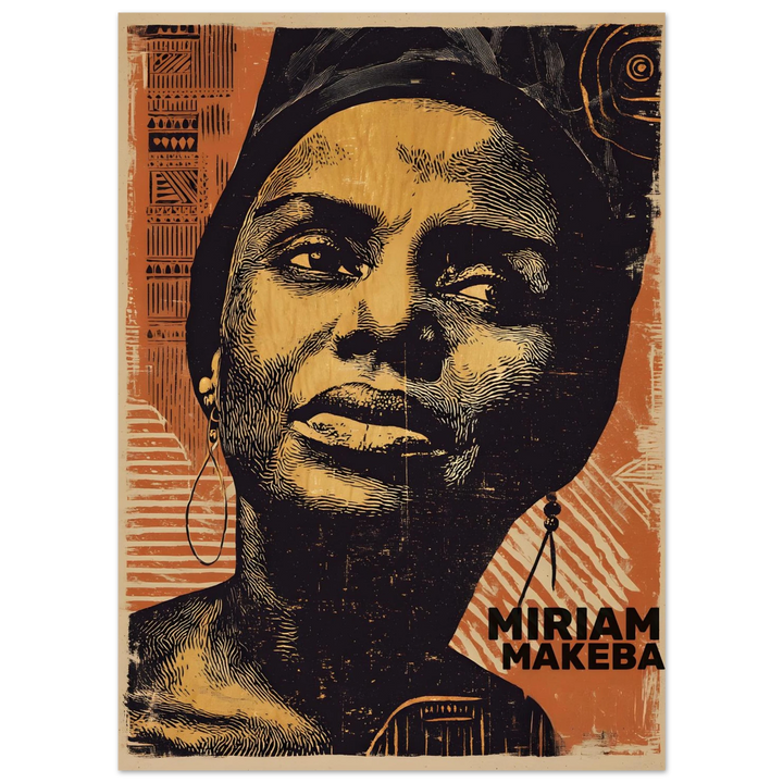 d05f5fcb-e7f3-4eef-8bd0-cbd9d058de56