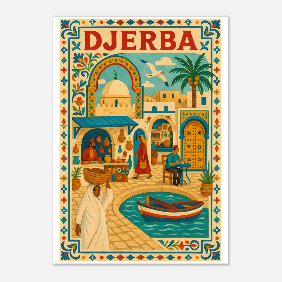 d220ab01-04b8-4b02-b426-9fabb1978cd2