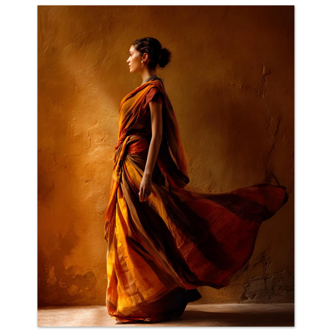 d2e91a93-94c3-4542-9be7-2d7837e15c01