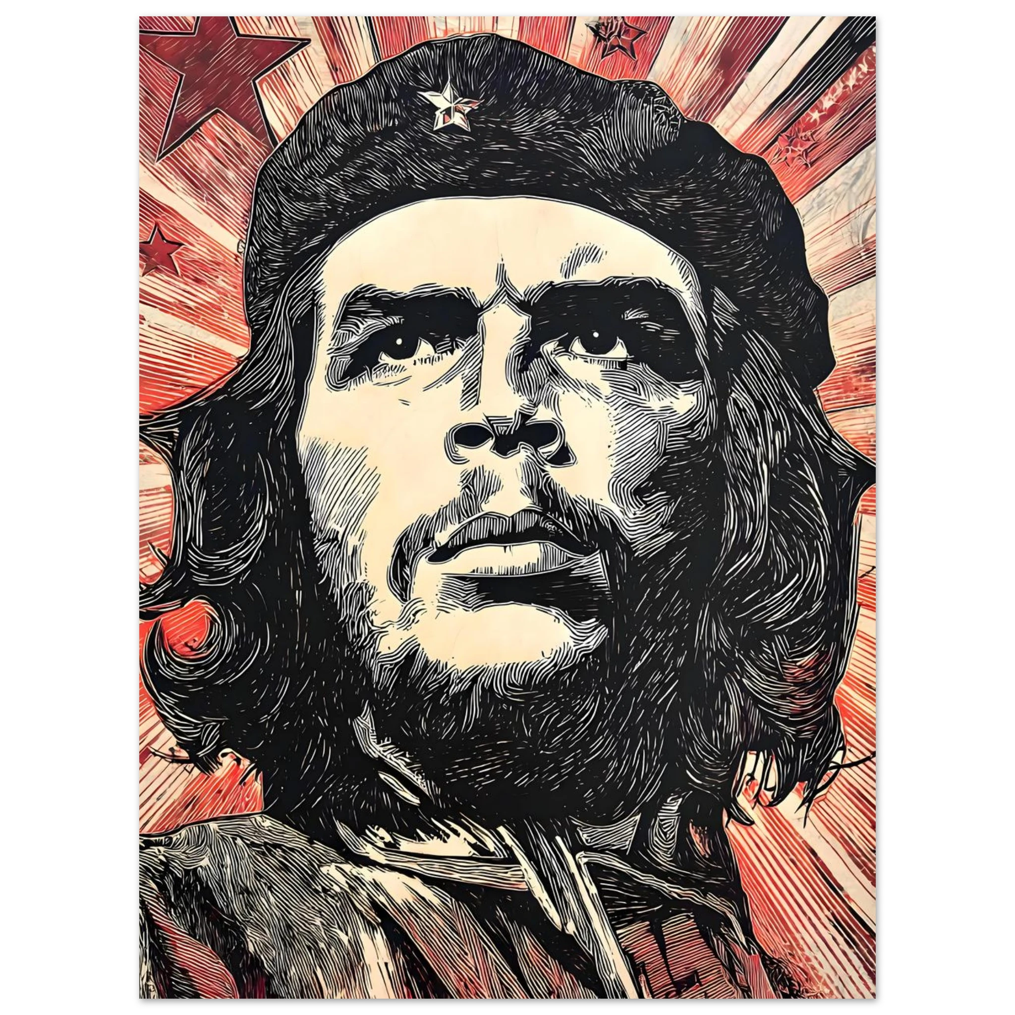 d31158d5-ec82-4c1a-b6aa-b90e9c681320