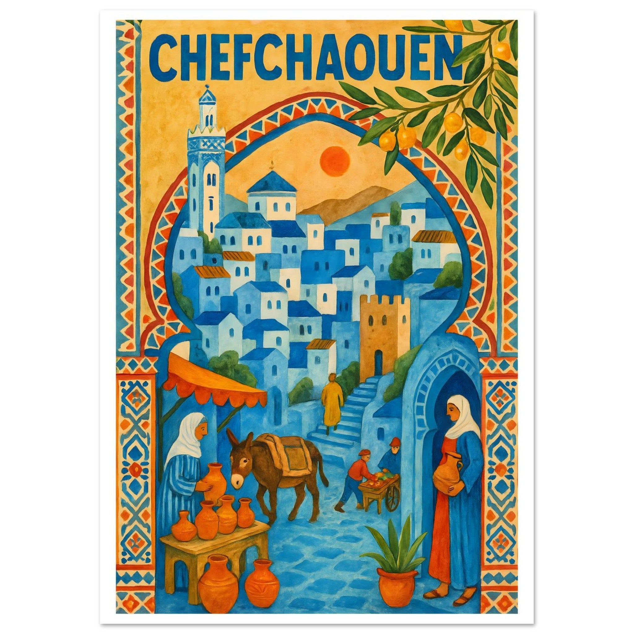 d44cfe11-f35a-449b-a6ac-9639e54ed94f