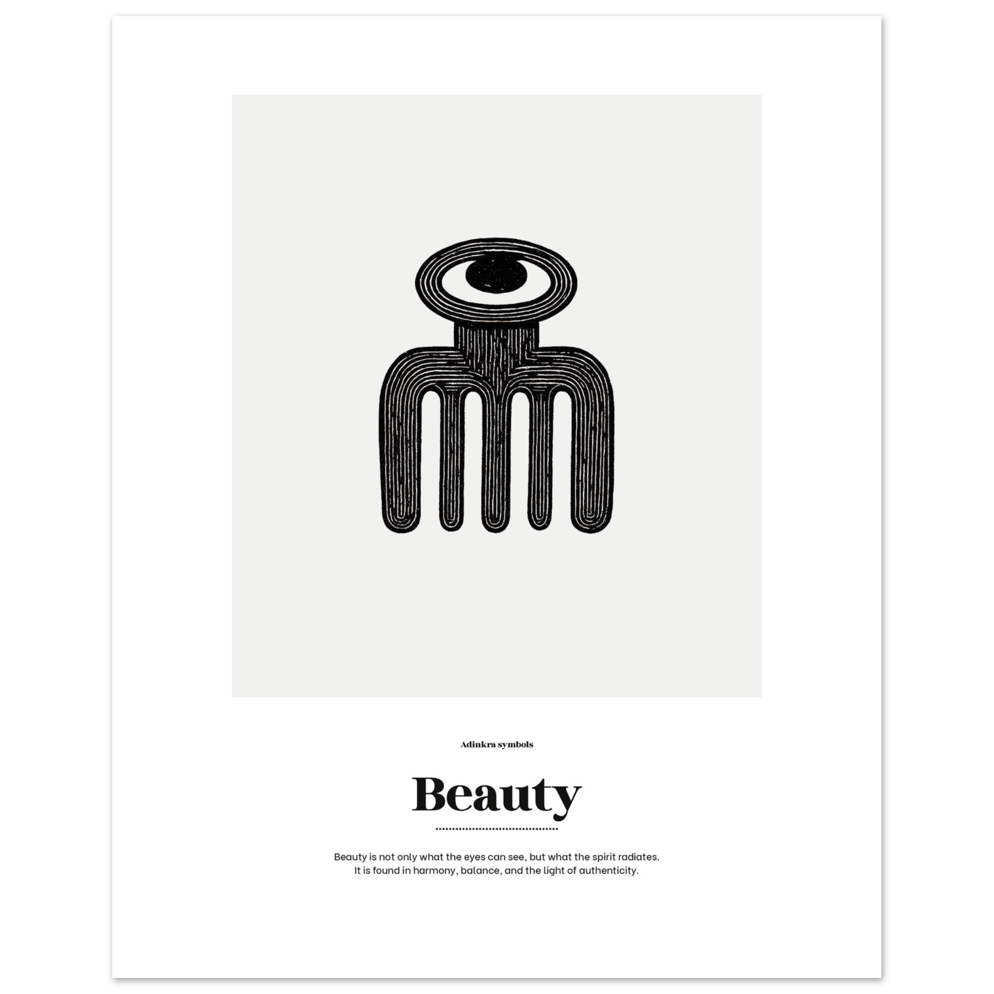 d4735382-7f99-4374-9763-feceb39d6544