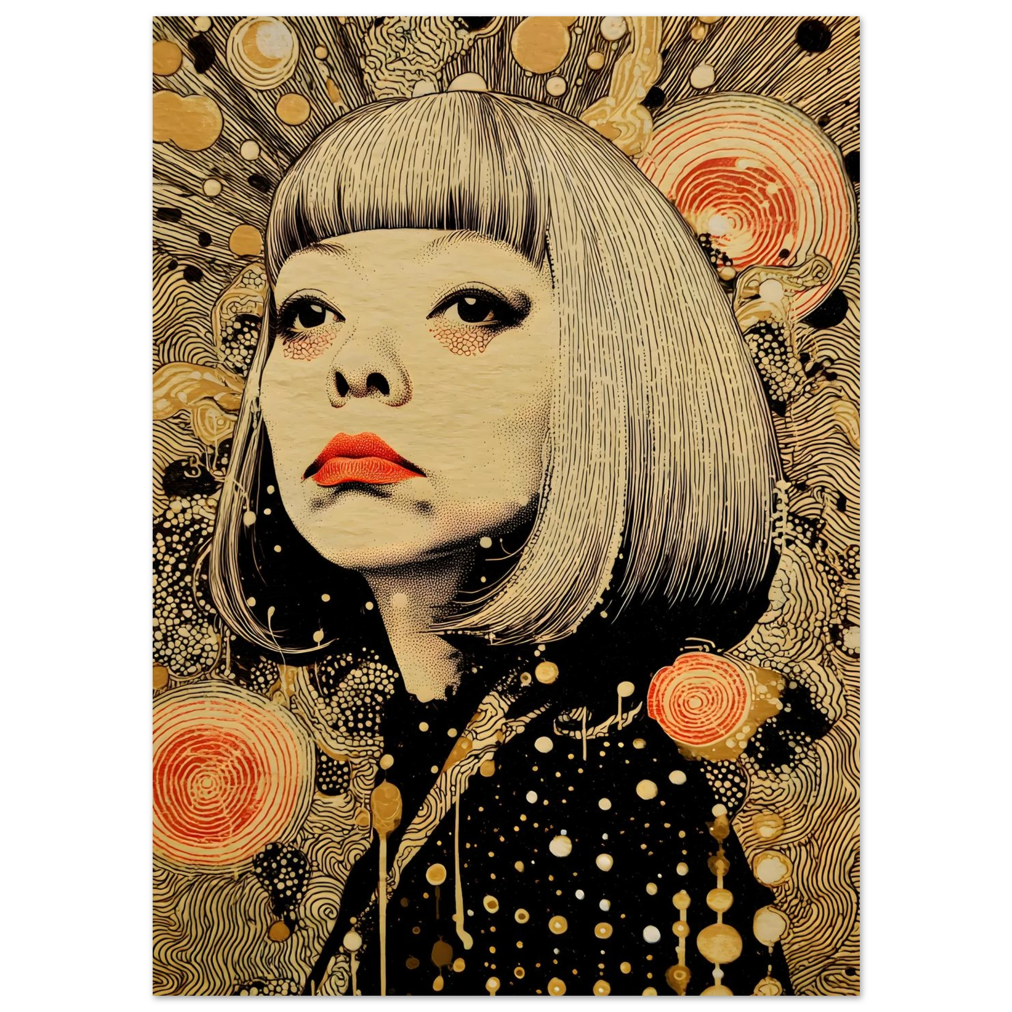 d655e0f9-086d-49f6-9d7a-adf012c59e83