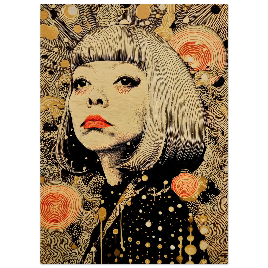 d655e0f9-086d-49f6-9d7a-adf012c59e83