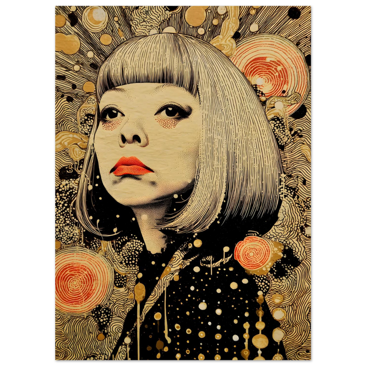 d655e0f9-086d-49f6-9d7a-adf012c59e83