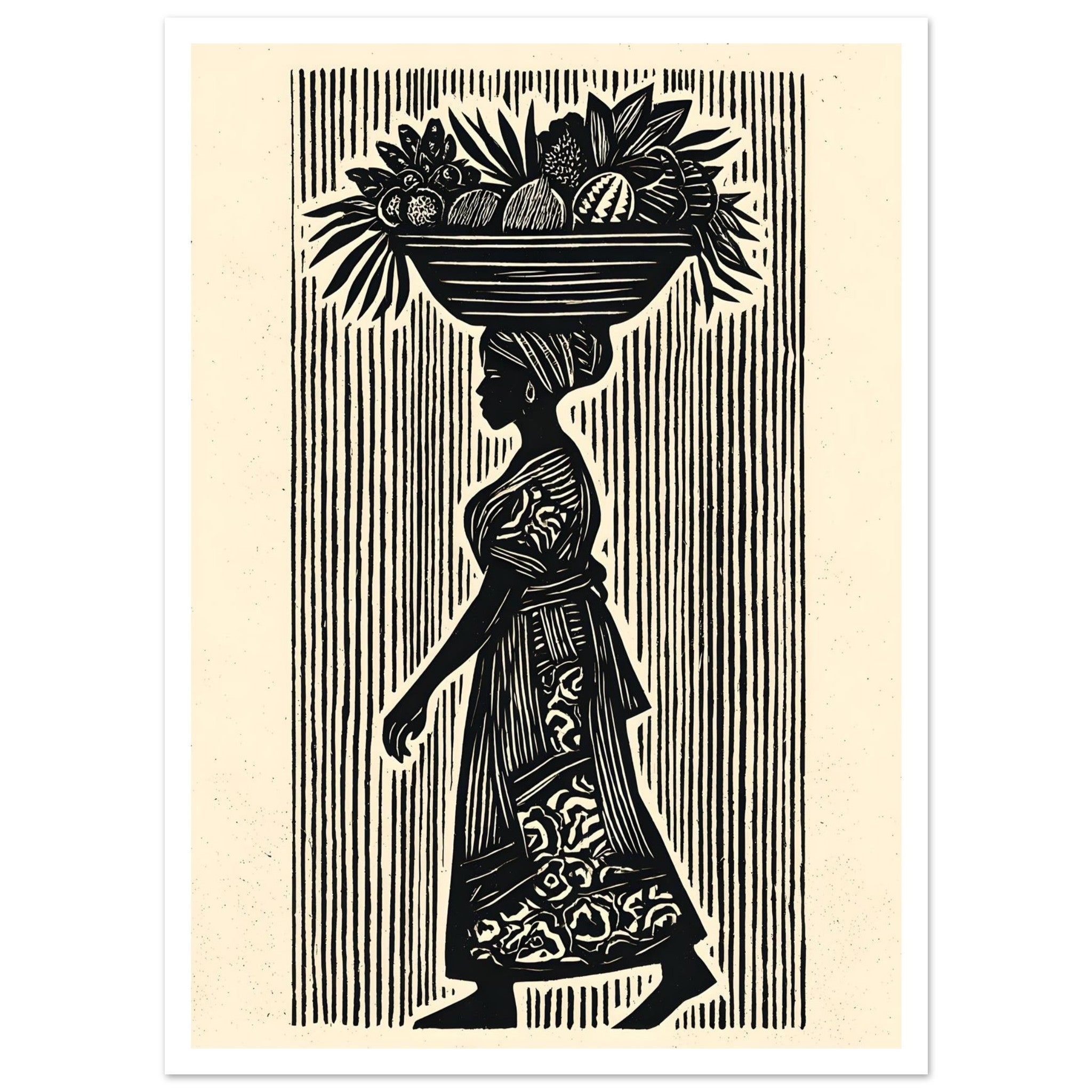 d877fbcb-1277-4472-96c2-db69e0cdc70d