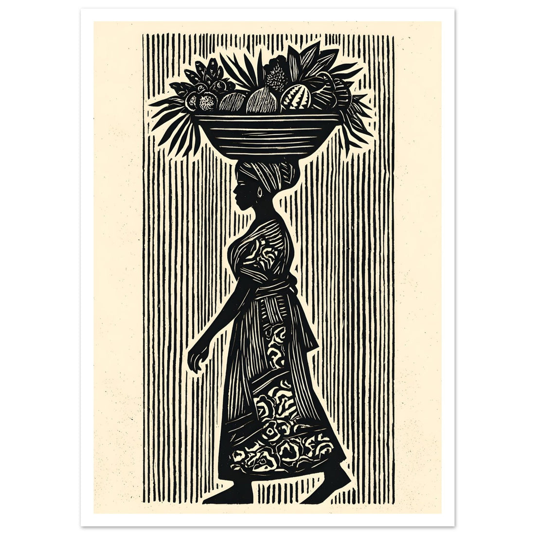 d877fbcb-1277-4472-96c2-db69e0cdc70d