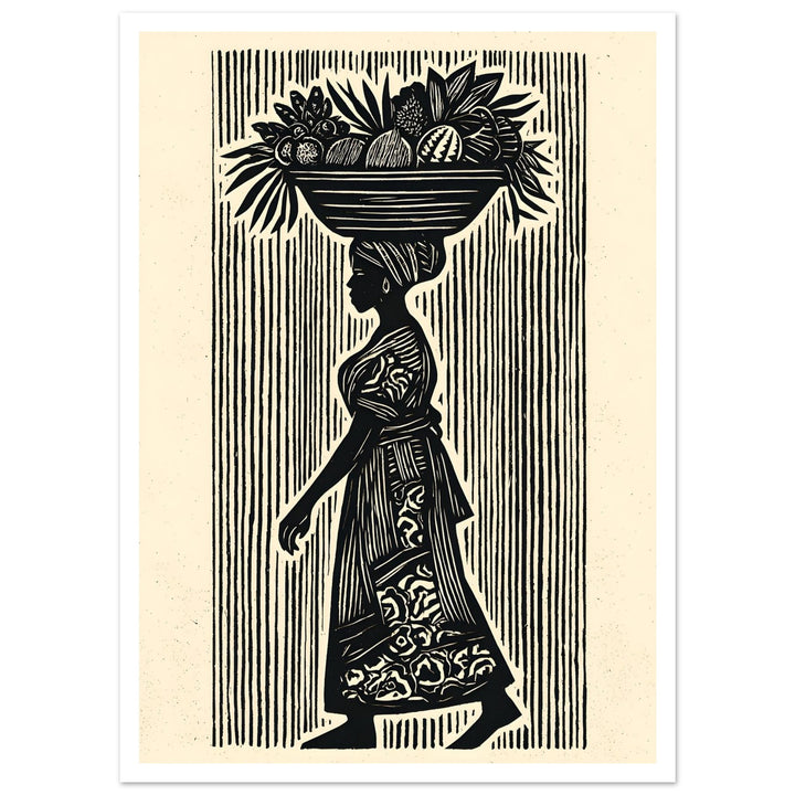 d877fbcb-1277-4472-96c2-db69e0cdc70d