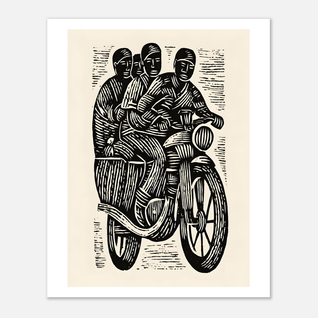 d98c4c3f-ccf0-4936-b9d2-70432a8e4d4c