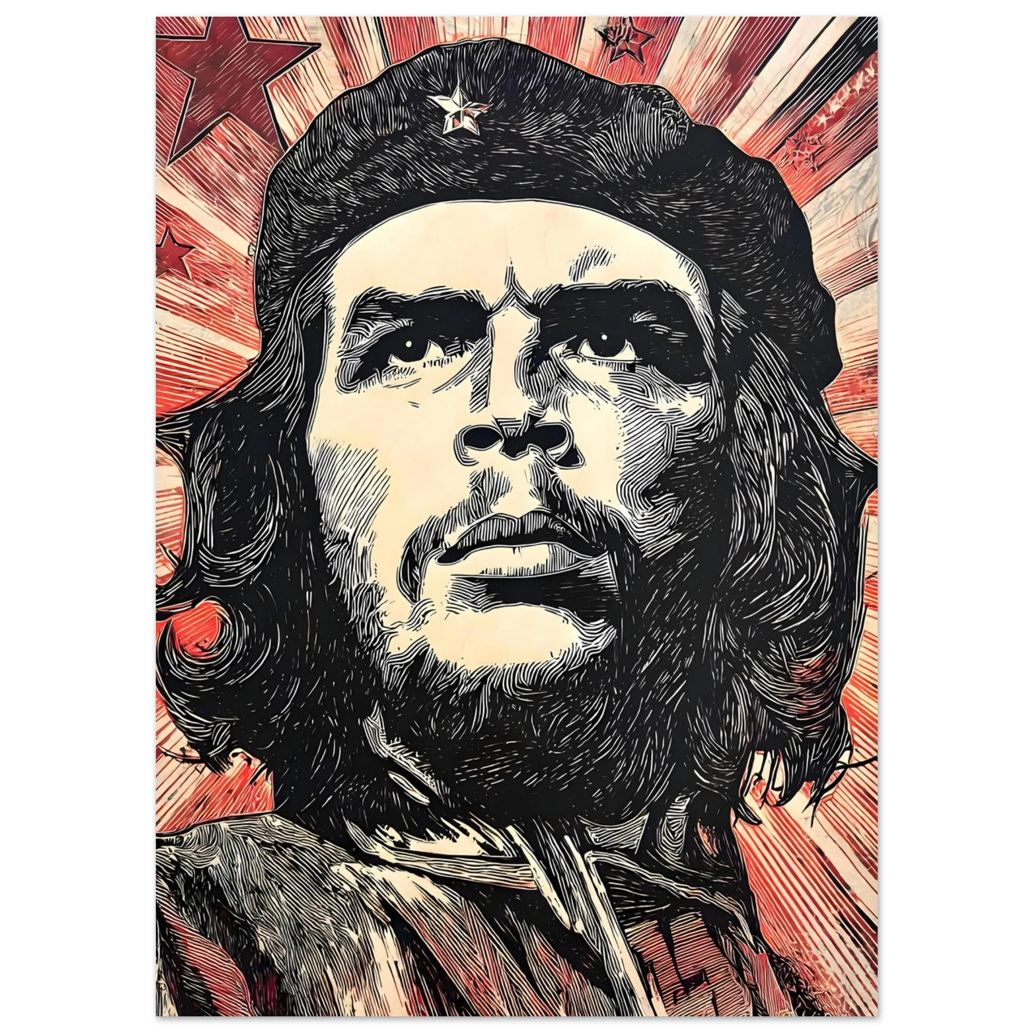 d9e1883c-4b4f-4f5e-93c2-cae12c96a8df