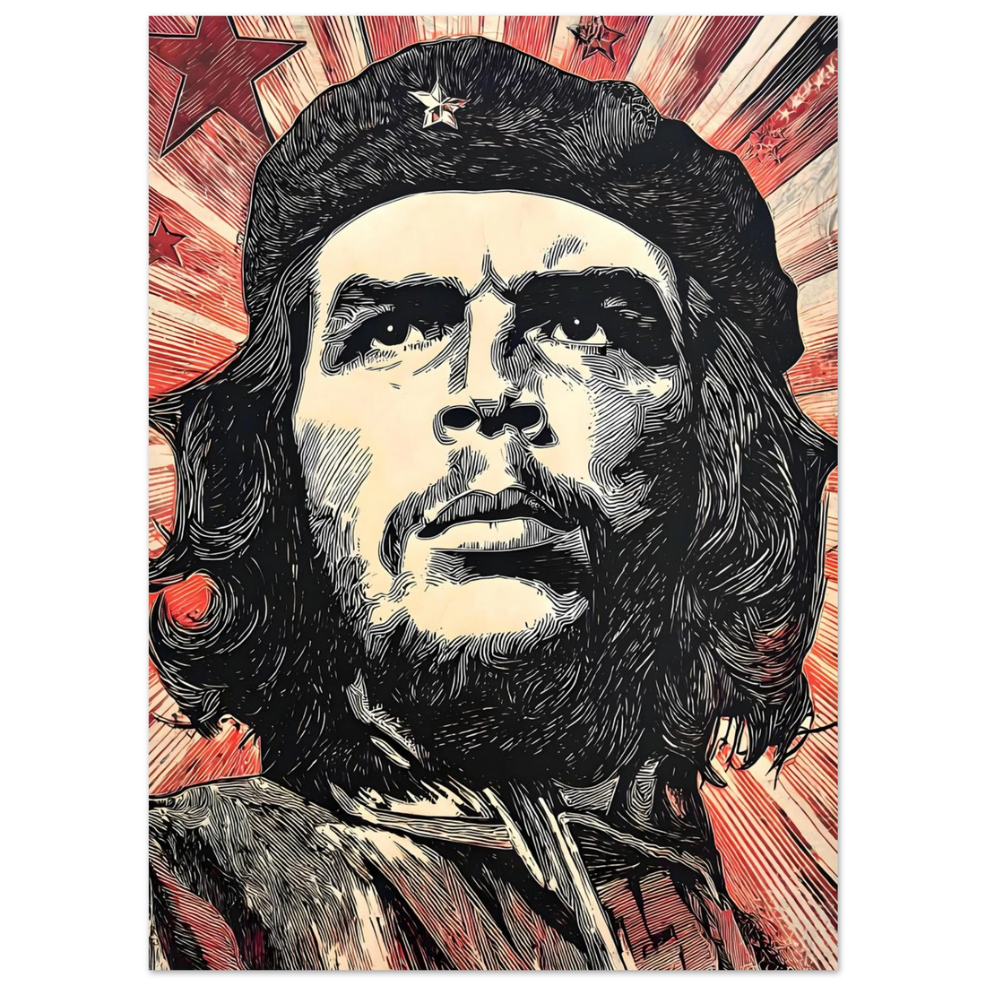 d9e1883c-4b4f-4f5e-93c2-cae12c96a8df