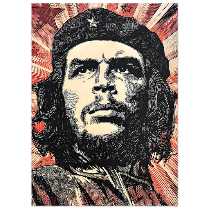 d9e1883c-4b4f-4f5e-93c2-cae12c96a8df