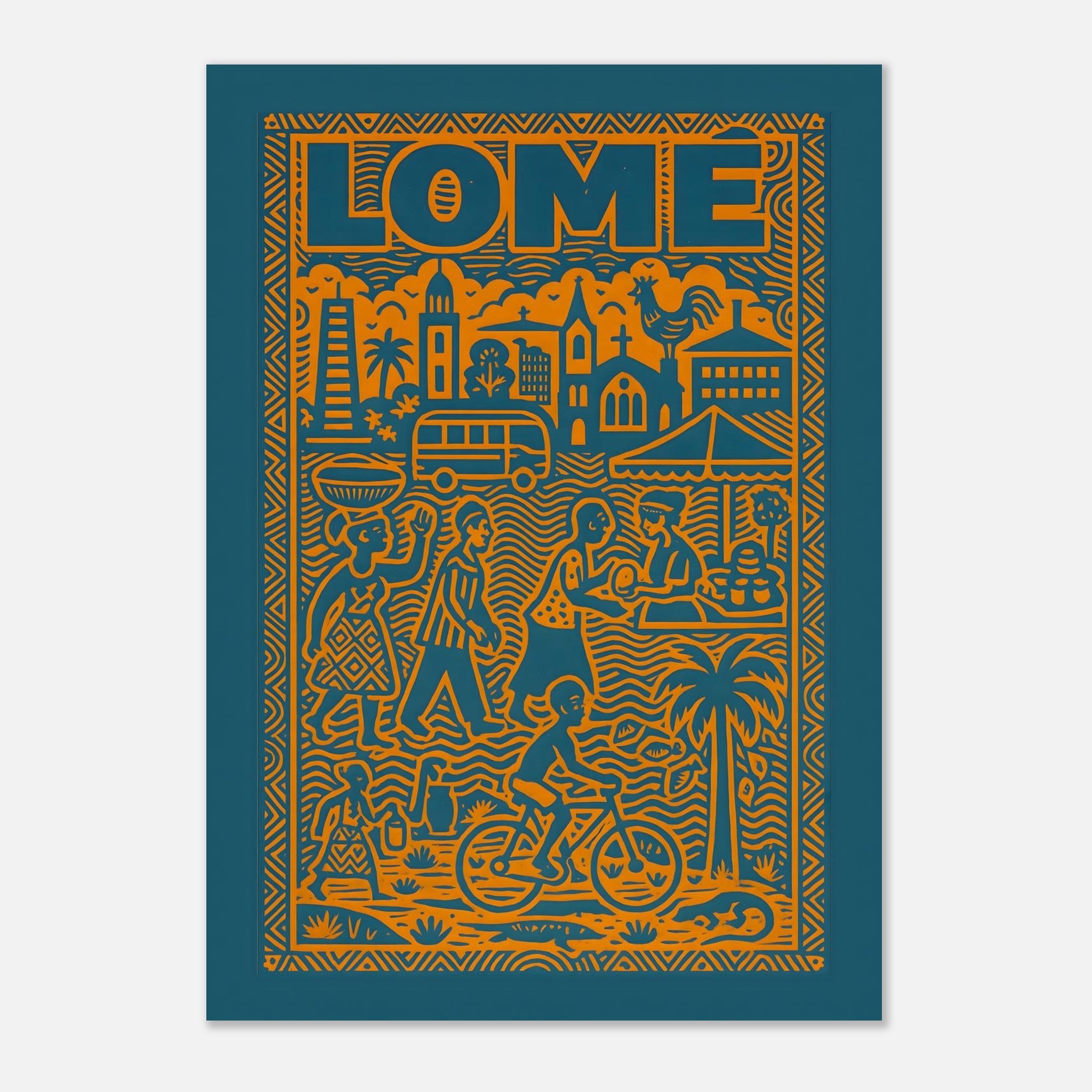 dad50aad-9d4f-4719-994a-fb6aa1a477d1