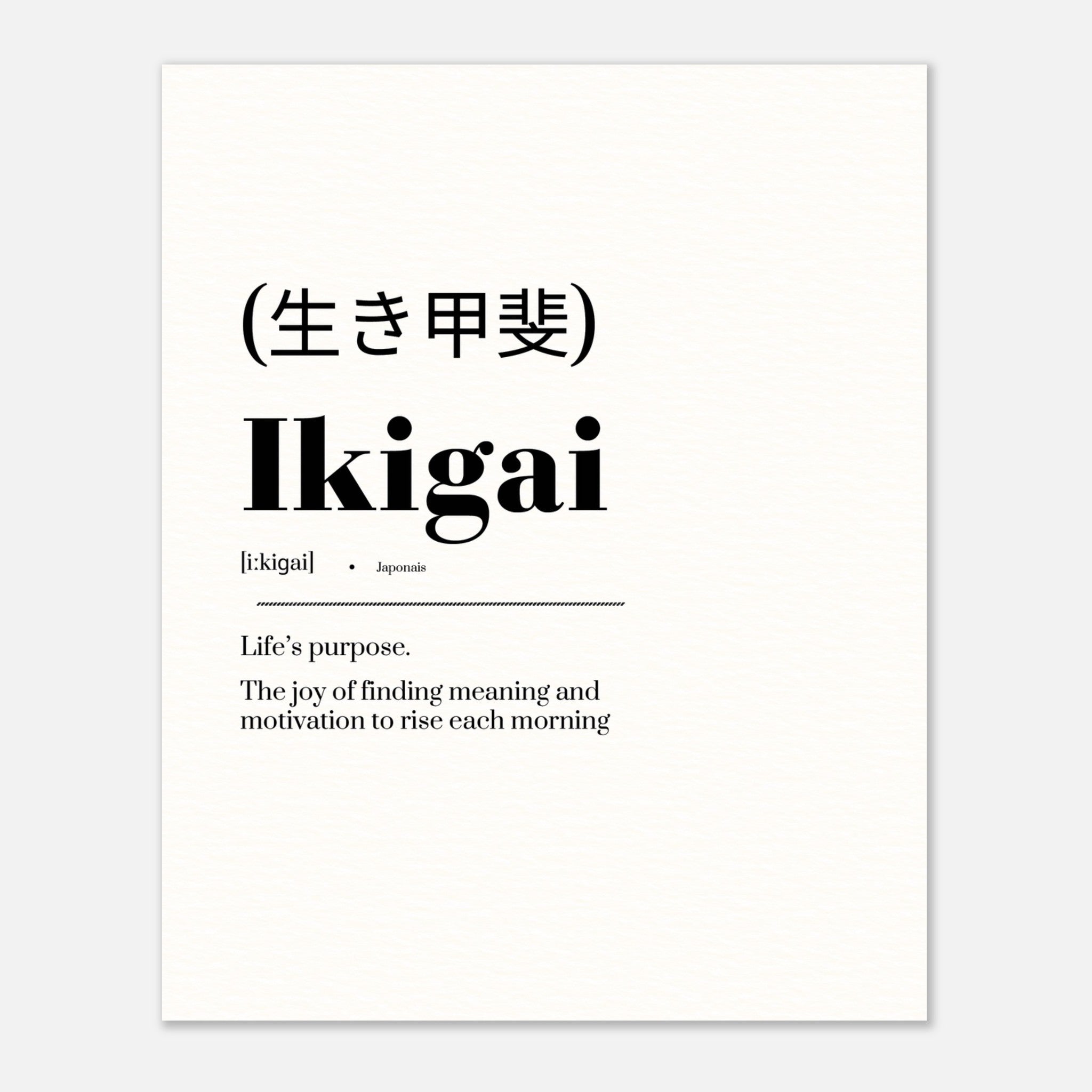 db7a4088-c3d7-474e-bfee-16b742476a10