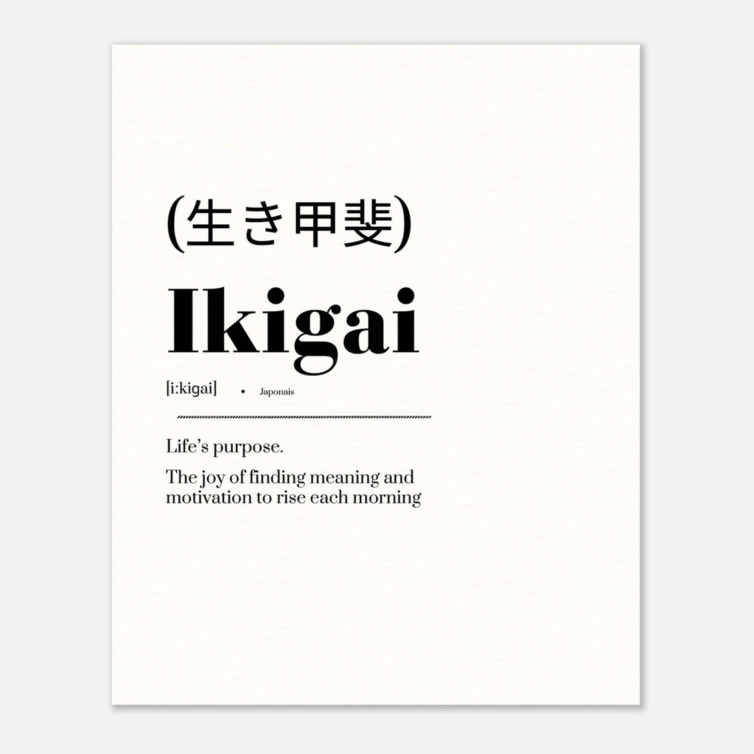 db7a4088-c3d7-474e-bfee-16b742476a10