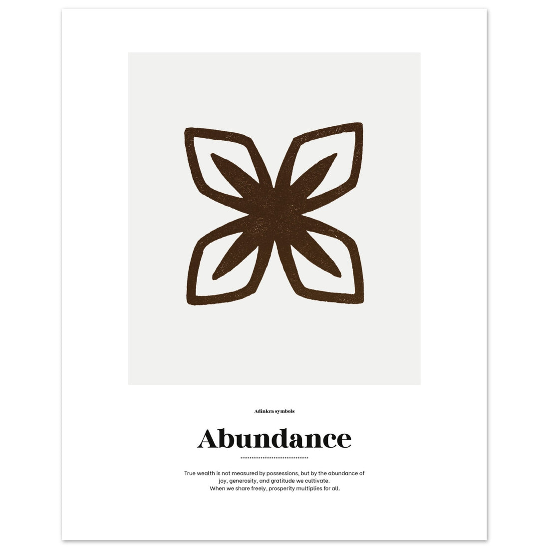 dd618bb7-86bb-4c05-b3fa-c7117515dd5b