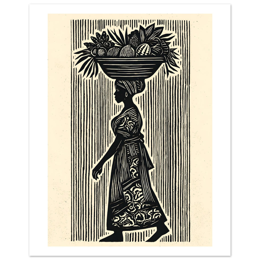 dd978e26-4f7f-48cc-9576-7fe03bccd481