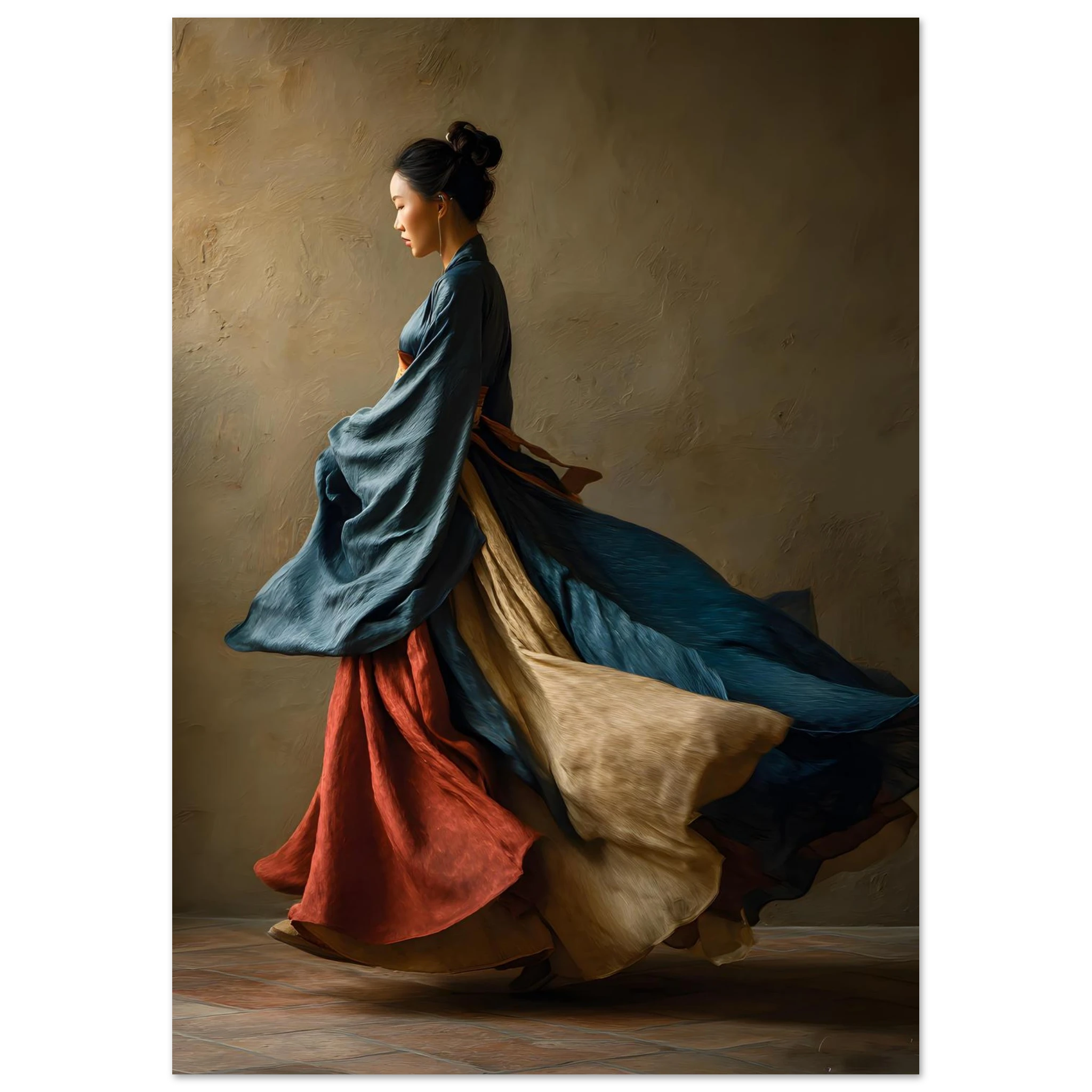 ddedbf72-d7ba-424f-a30c-8ab26bb1efdd