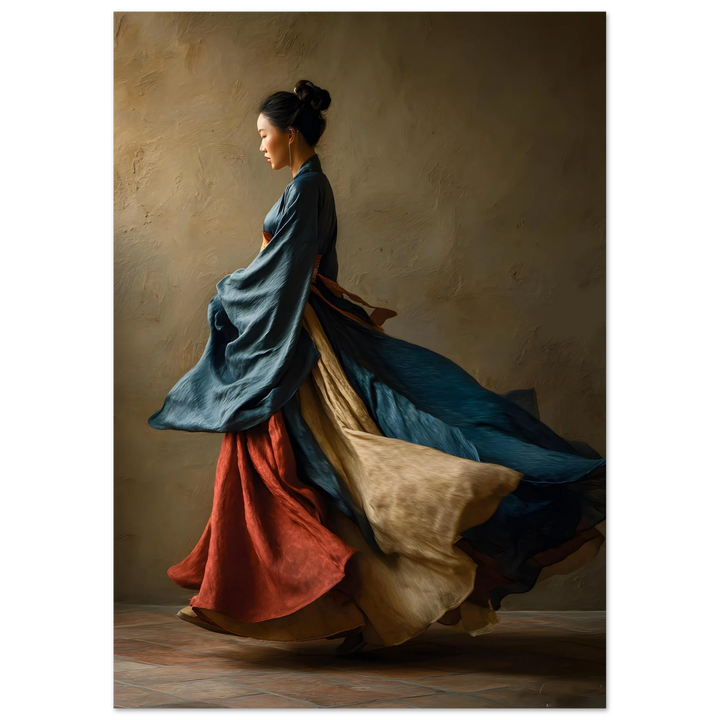 ddedbf72-d7ba-424f-a30c-8ab26bb1efdd