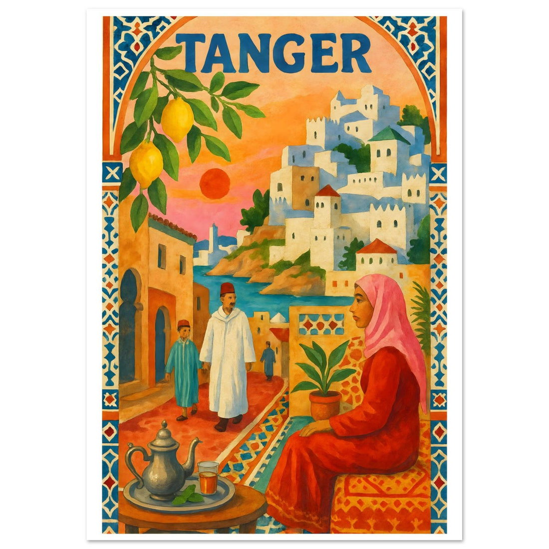 de3c0a13-9dac-4146-91c8-95e1dc5523cd