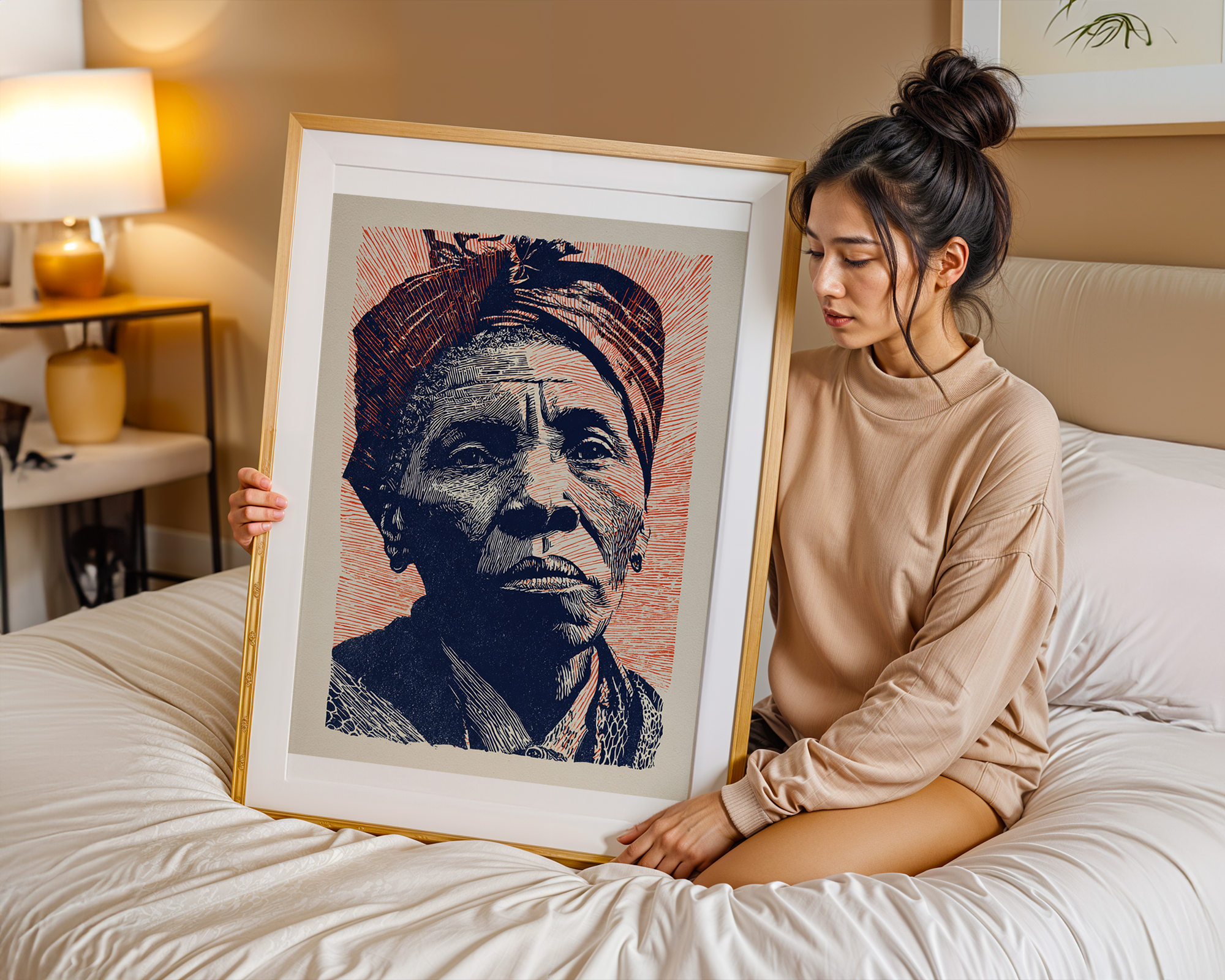 dfa93744-aa71-49cd-aa24-65b099dd513e