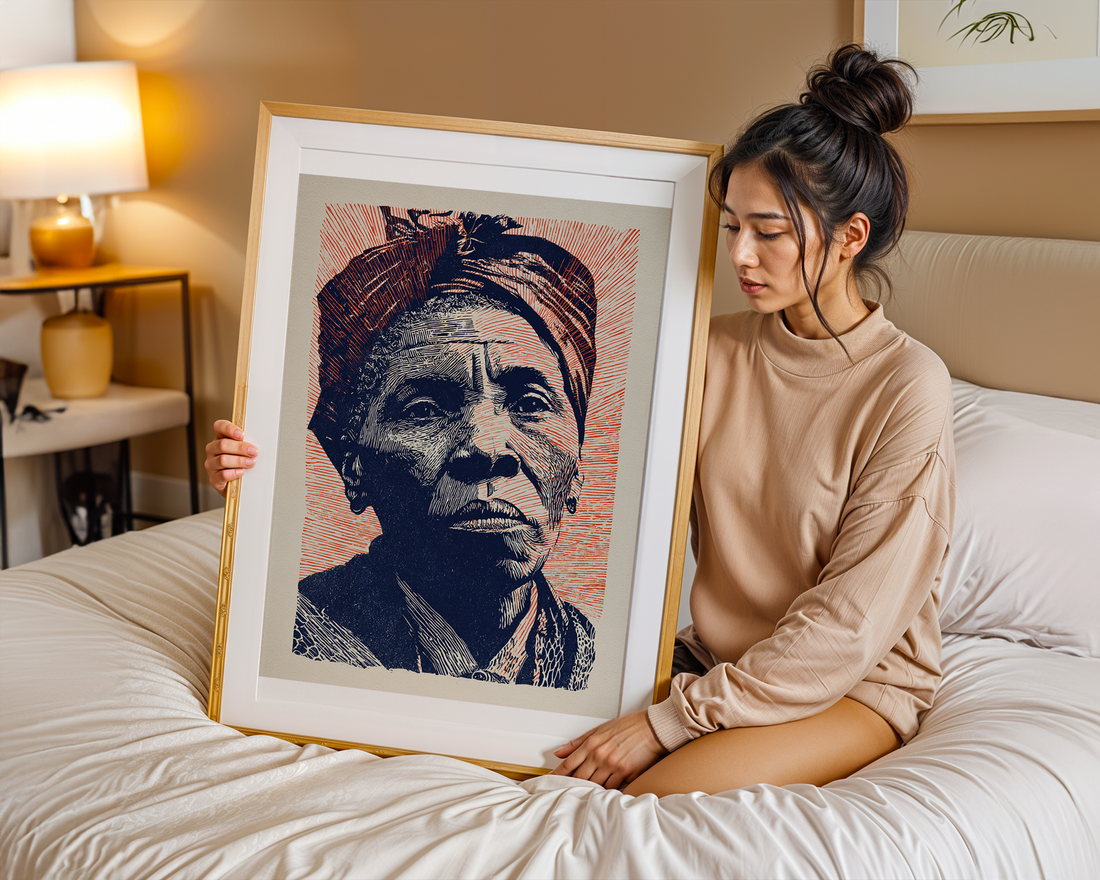 dfa93744-aa71-49cd-aa24-65b099dd513e