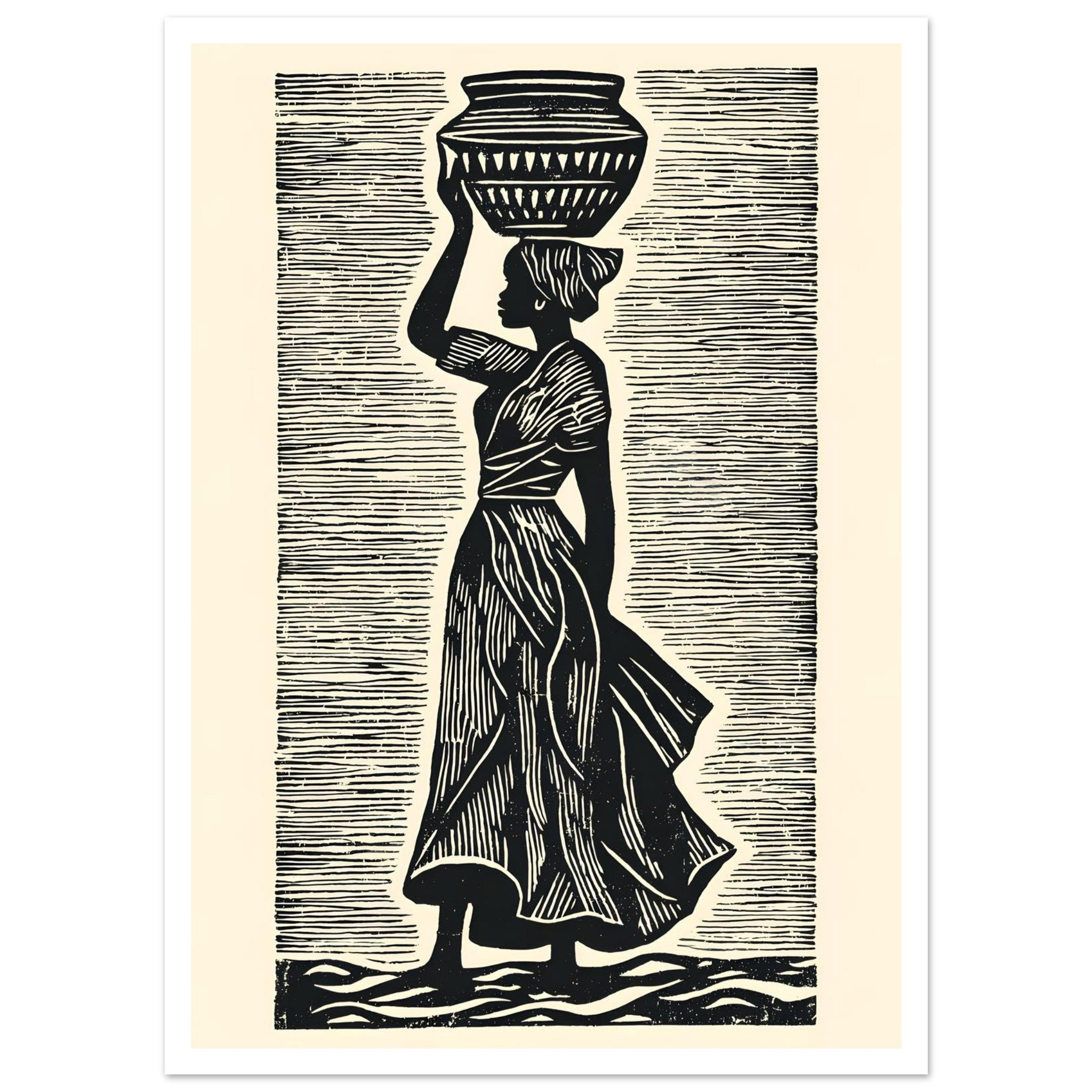 e04b27b3-4ad4-418f-9c3e-54e874641b39