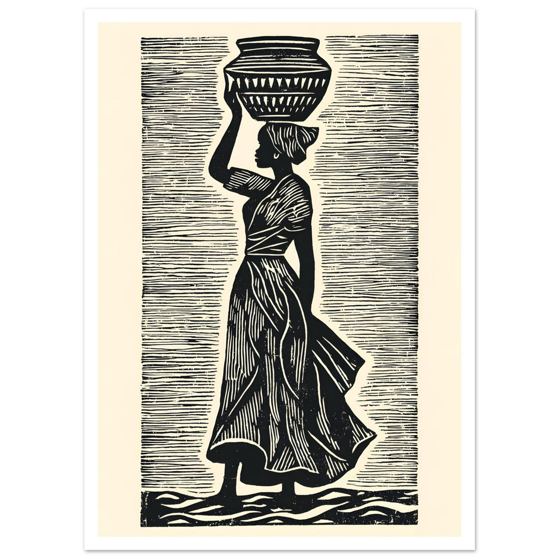 e04b27b3-4ad4-418f-9c3e-54e874641b39