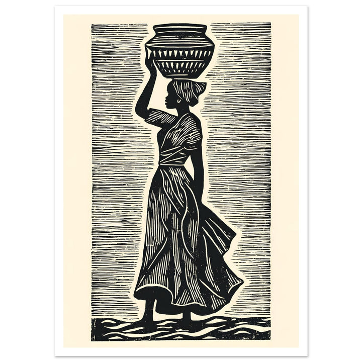 e04b27b3-4ad4-418f-9c3e-54e874641b39