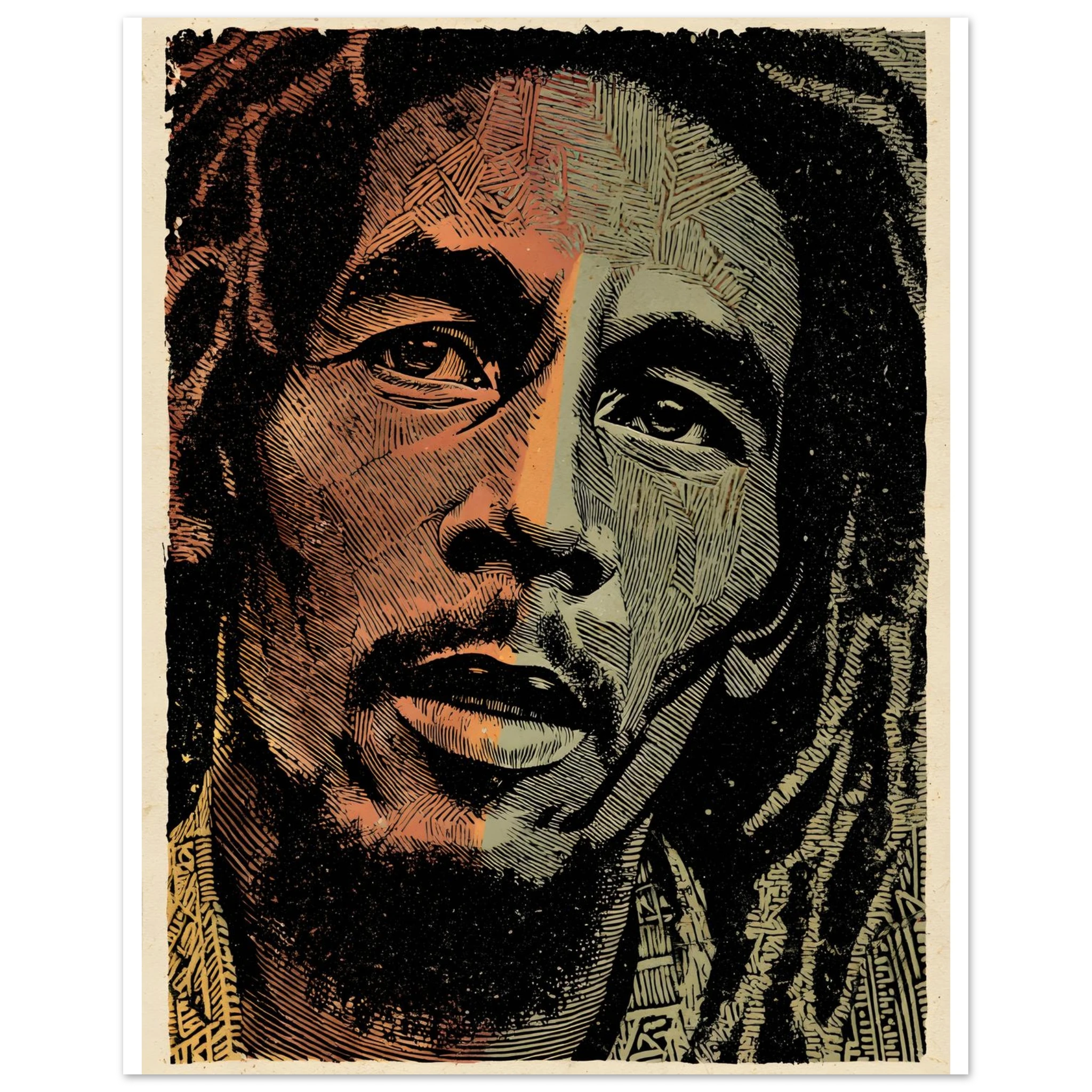 e0515545-458d-432b-bdbc-ff34fd624d91