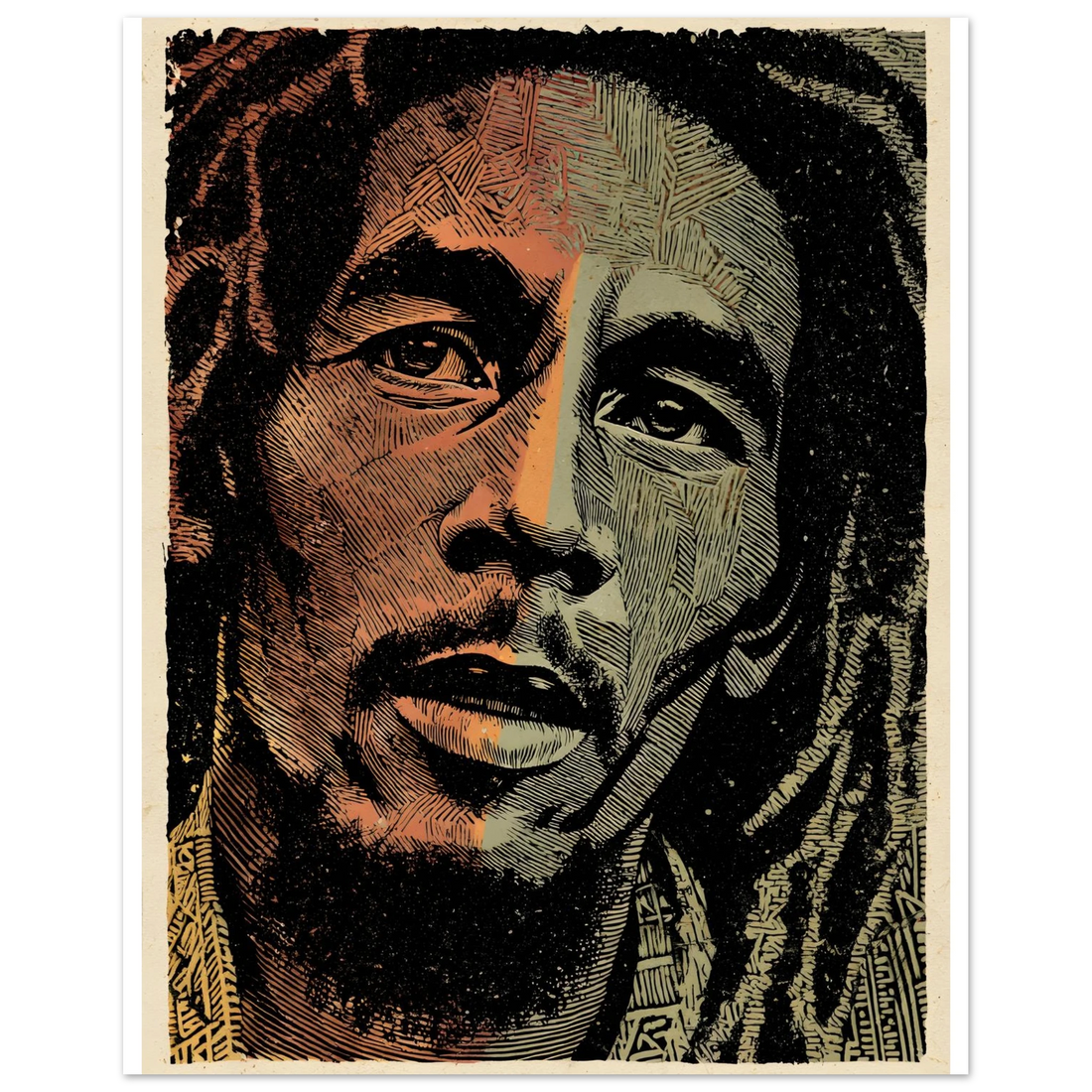 e0515545-458d-432b-bdbc-ff34fd624d91