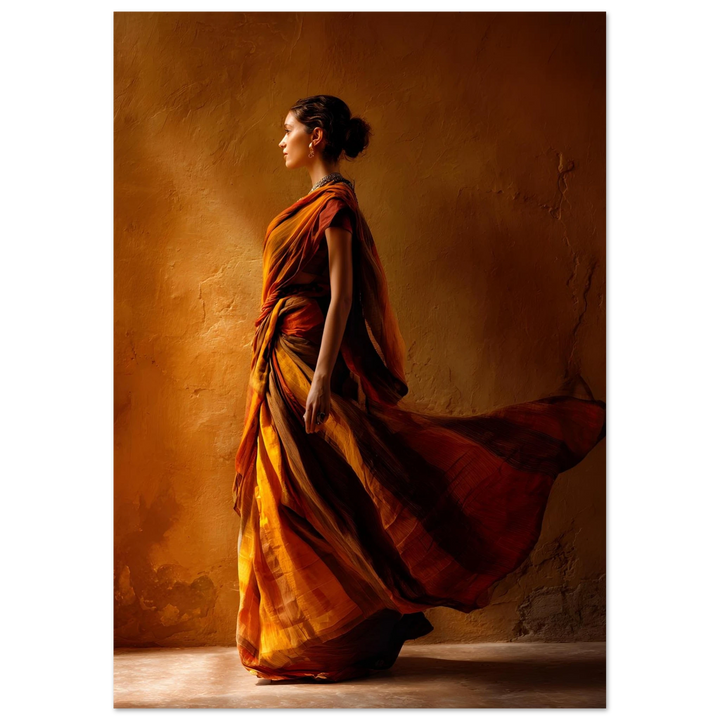 e1e365e5-280c-48d5-9b83-0e4679d5772d