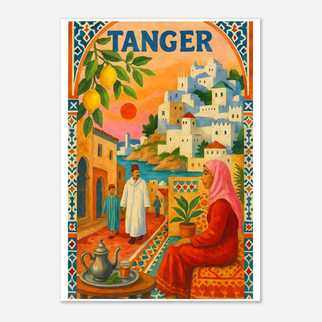 e1eadc80-f582-44cb-b6a7-02809c1d5bf2