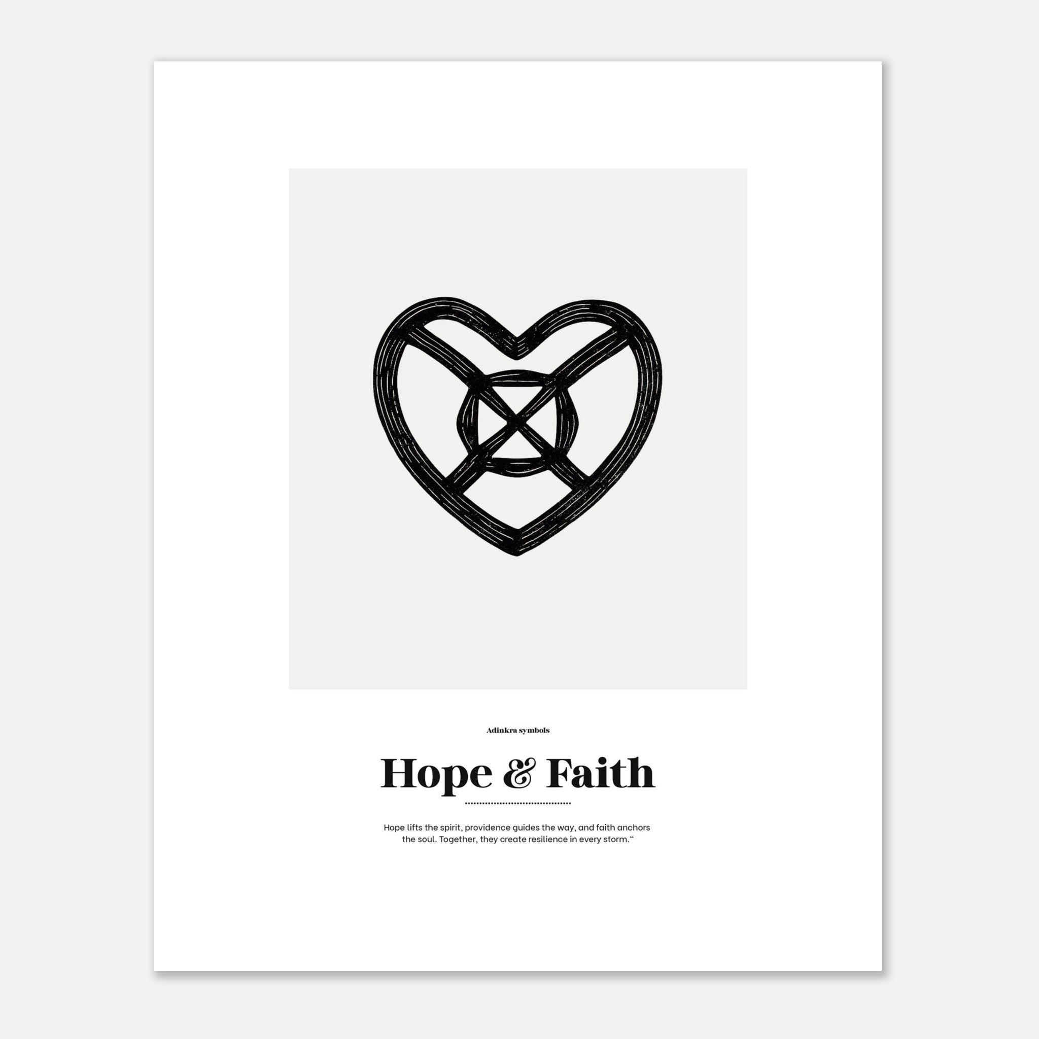 e1f1476e-c360-4fc4-9ea8-1188b23334e5