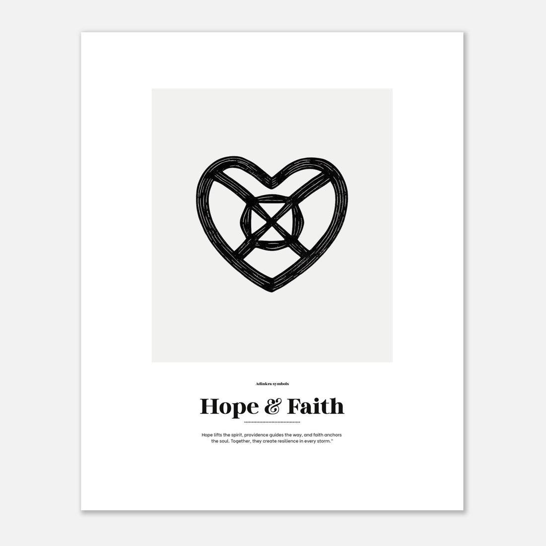 e1f1476e-c360-4fc4-9ea8-1188b23334e5