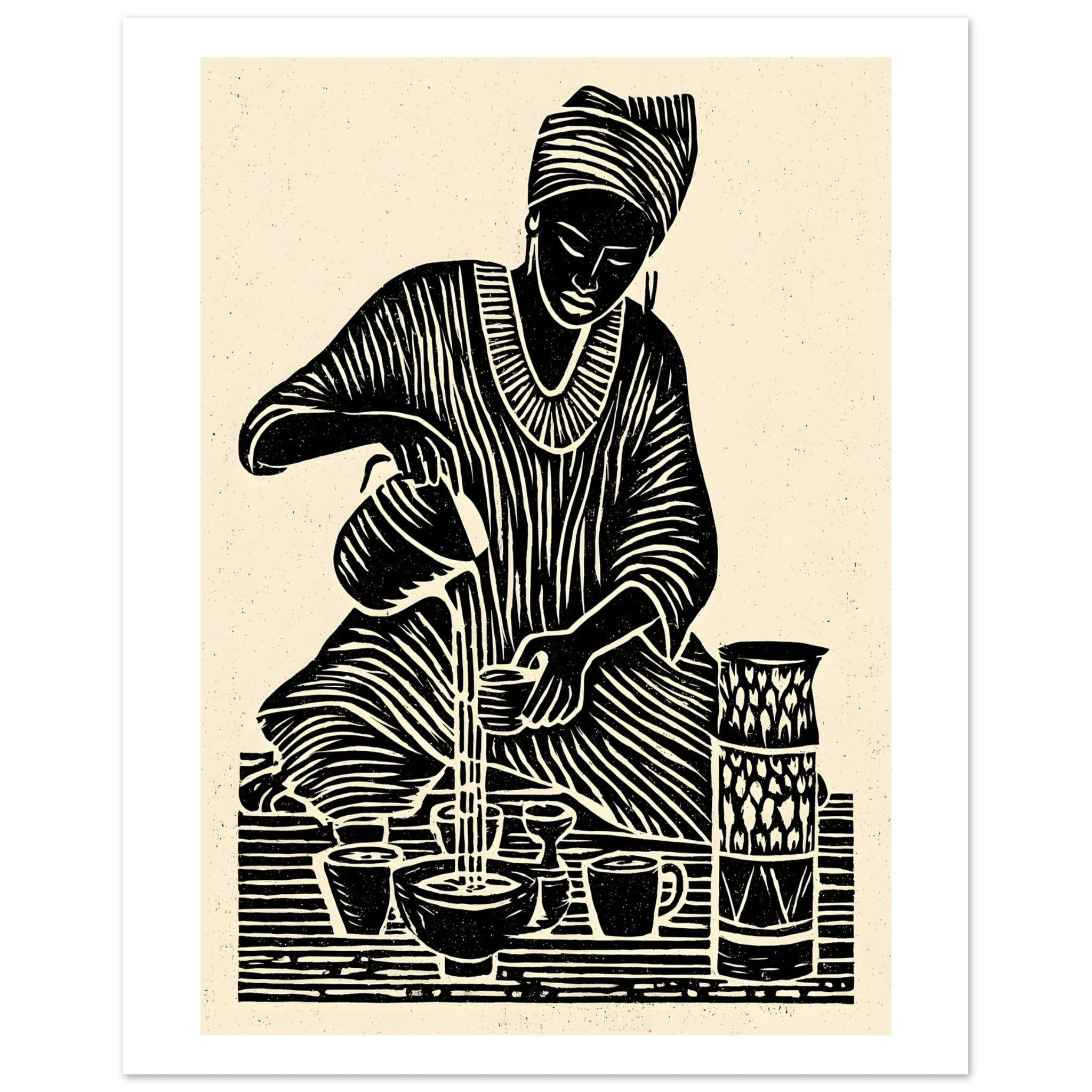 e355d505-1772-43b6-9255-b471c8bf9652