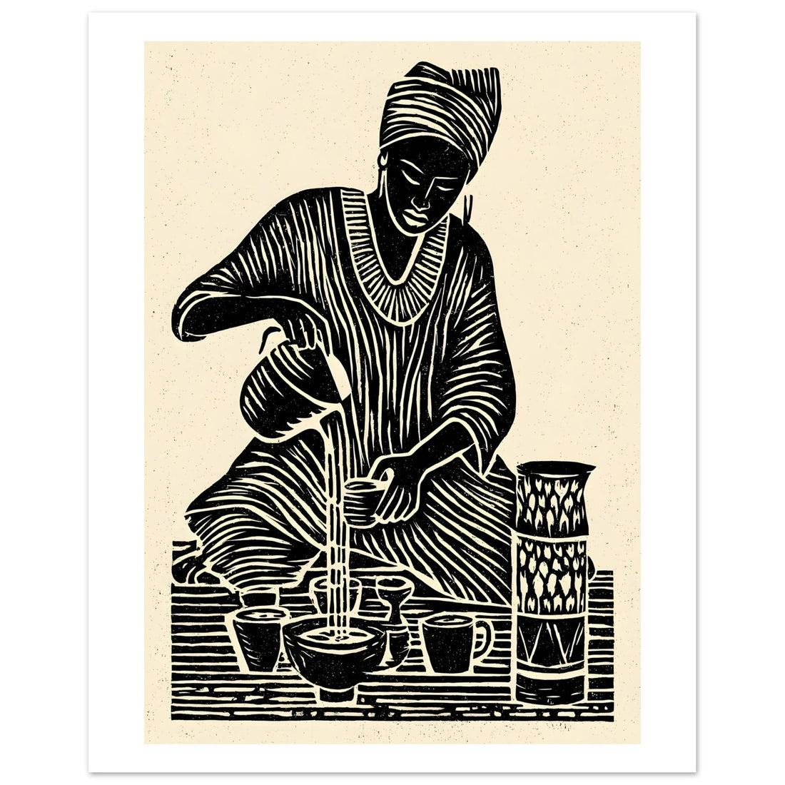 e355d505-1772-43b6-9255-b471c8bf9652