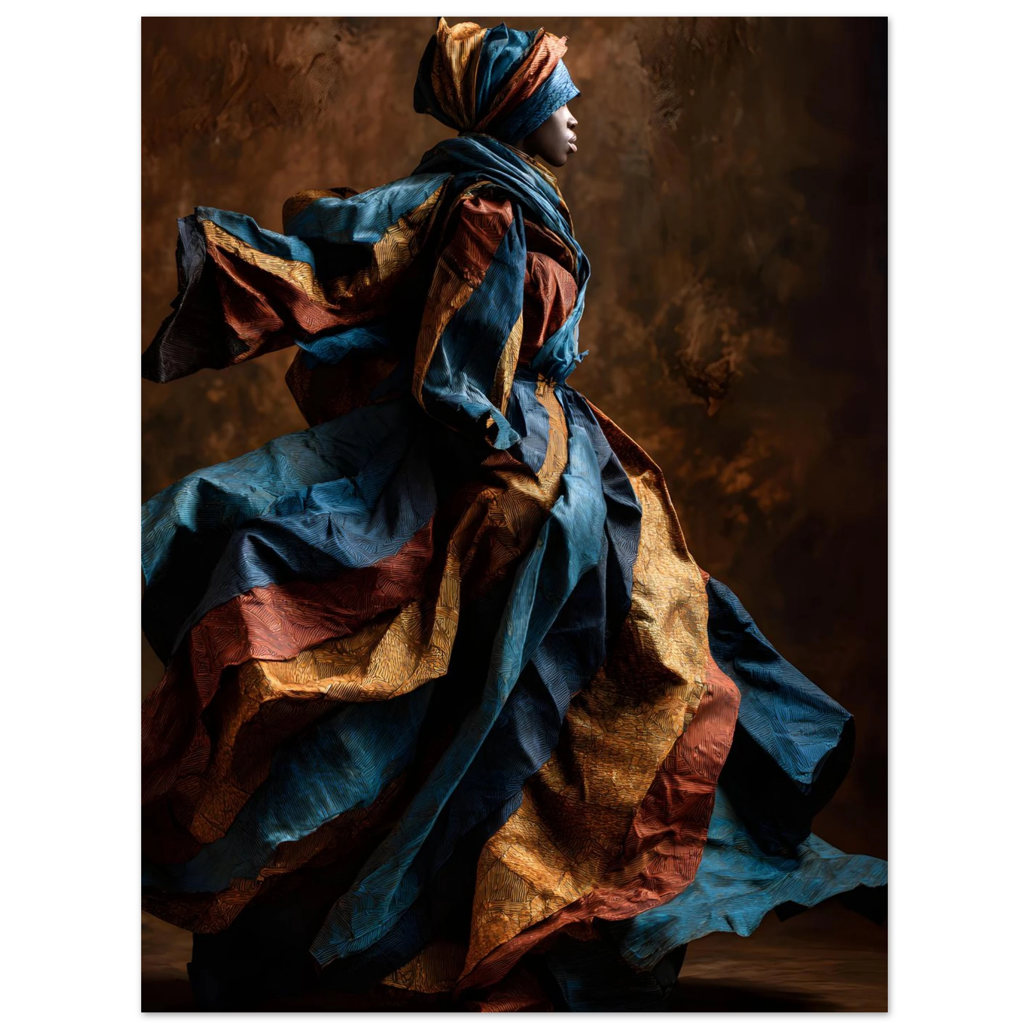 e4861e7e-7d3d-49af-bb74-50436ce0016f