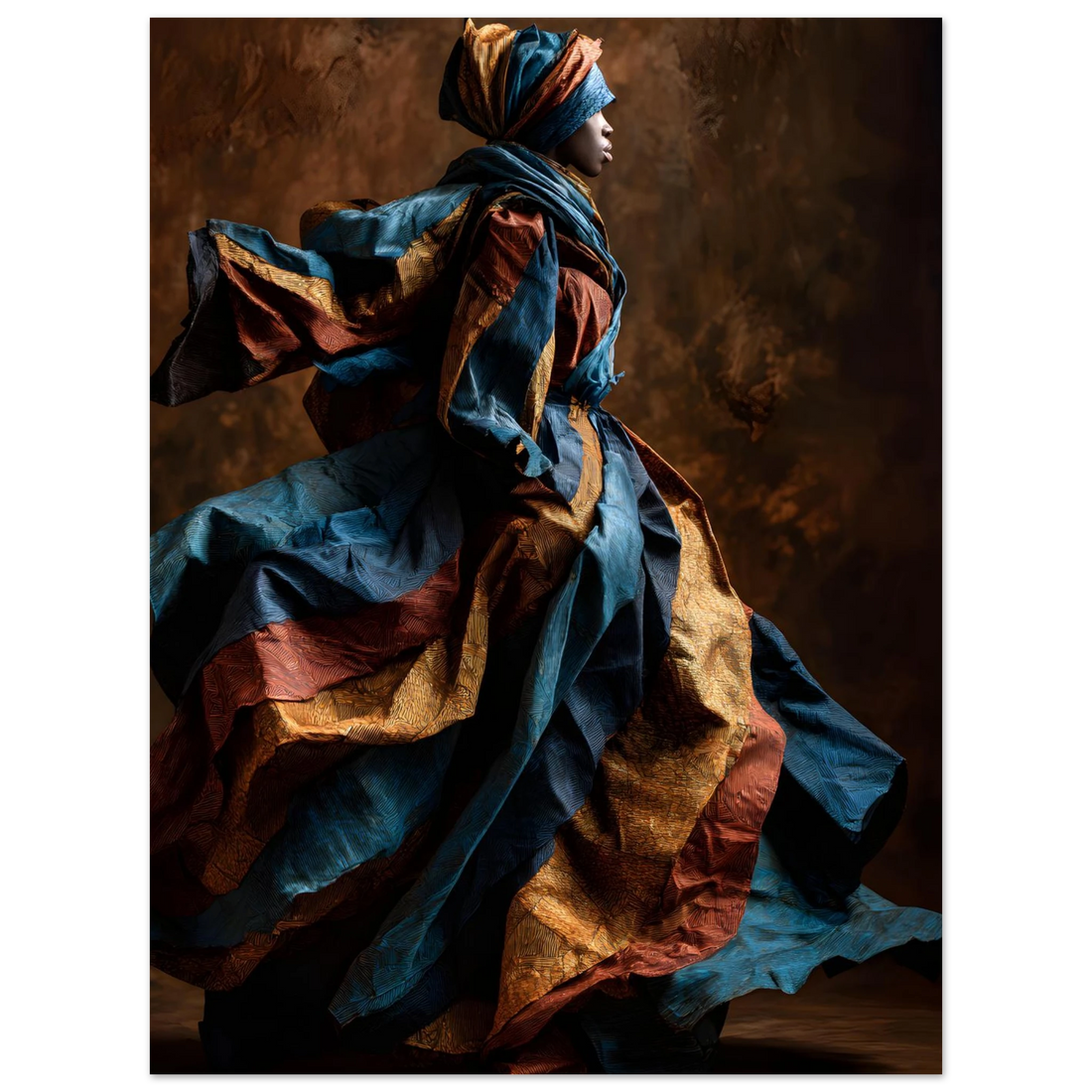 e4861e7e-7d3d-49af-bb74-50436ce0016f