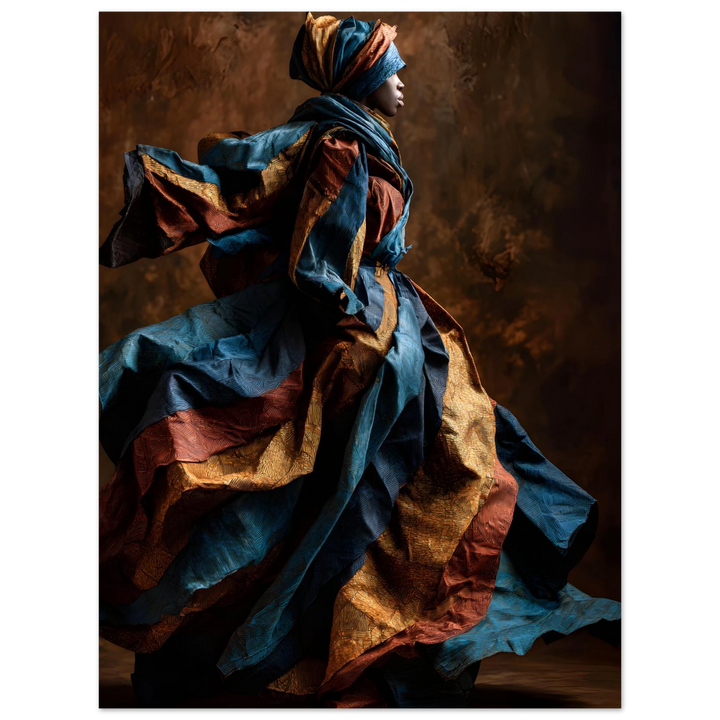 e4861e7e-7d3d-49af-bb74-50436ce0016f